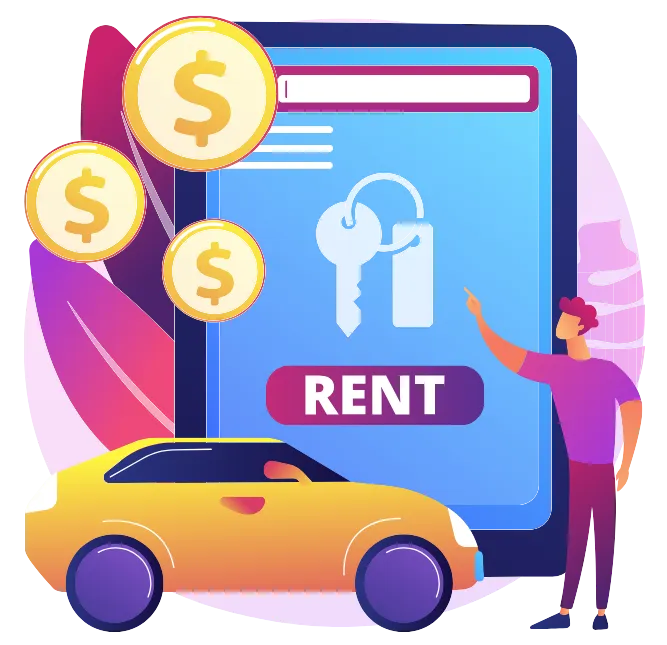 Rental