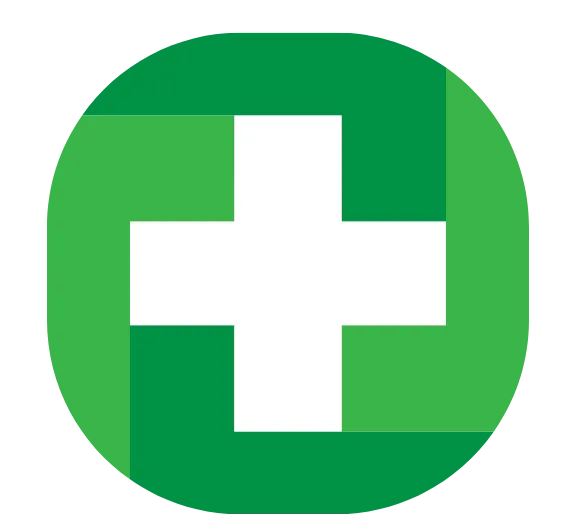 Pharmacy