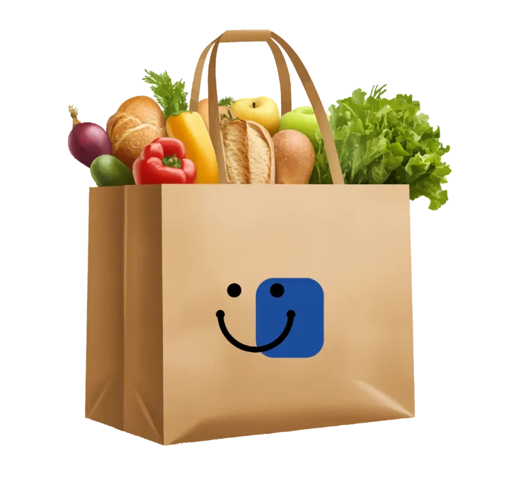 Grocery