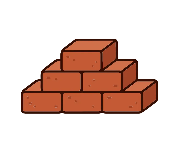 BuildMart
